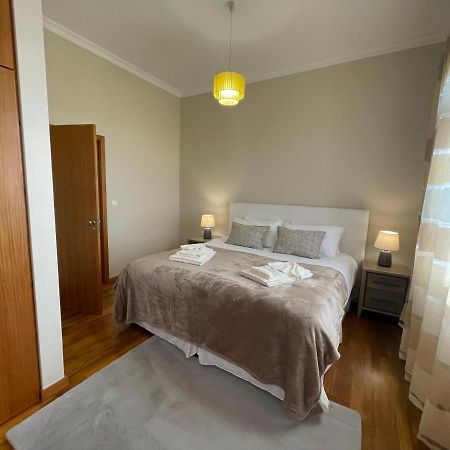 Casa Caroto Apartment Porto Moniz Bagian luar foto